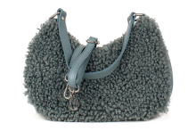 Bella Bertucci Сумка 00000016611 5