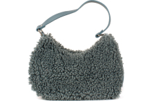 Bella Bertucci Сумка 00000016611 1