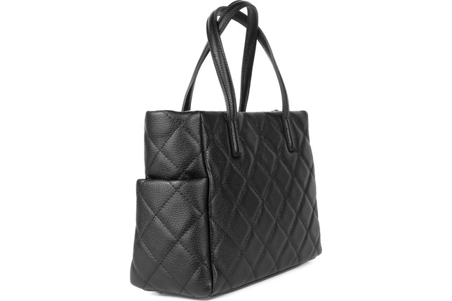 Bella Bertucci Сумка 00000016610 6