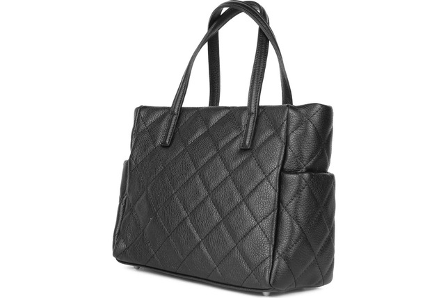 Bella Bertucci Сумка 00000016610 2