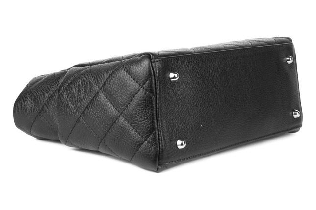 Bella Bertucci Сумка 00000016610 3