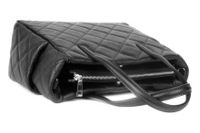 Bella Bertucci Сумка 00000016610 5