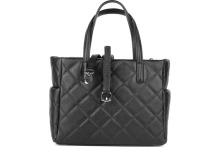 Bella Bertucci Сумка 00000016610 4