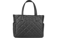 Bella Bertucci Сумка 00000016610 1