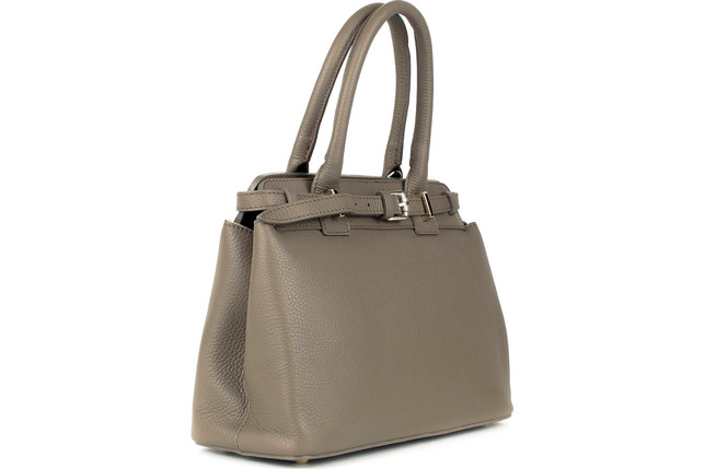 Bella Bertucci Сумка 00000016626 2