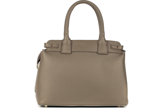 Bella Bertucci Сумка 00000016626 3