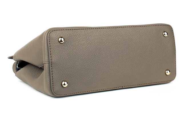 Bella Bertucci Сумка 00000016626 4