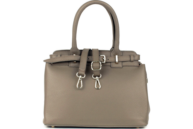 Bella Bertucci Сумка 00000016626 5