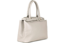 Bella Bertucci Сумка 00000016625 2