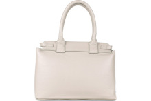 Bella Bertucci Сумка 00000016625 3