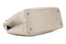 Bella Bertucci Сумка 00000016625 5