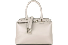 Bella Bertucci Сумка 00000016625 4