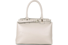 Bella Bertucci Сумка 00000016625 1