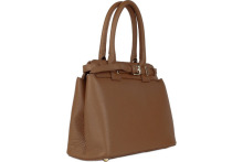 Bella Bertucci Сумка 00000016624 2