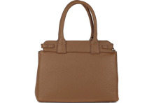 Bella Bertucci Сумка 00000016624 5