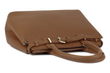 Bella Bertucci Сумка 00000016624 3