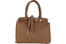 Bella Bertucci Сумка 00000016624 4