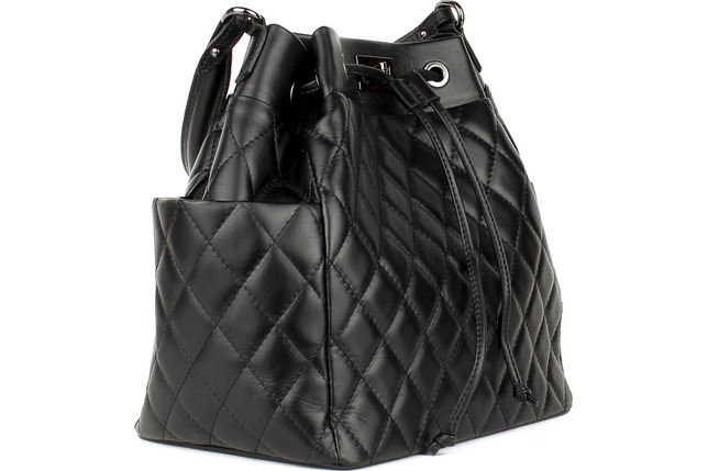 Bella Bertucci Сумка 00000016623 2