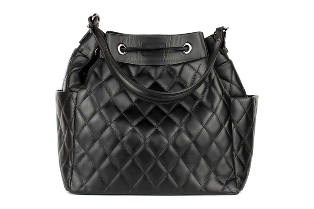 Bella Bertucci Сумка 00000016623 5