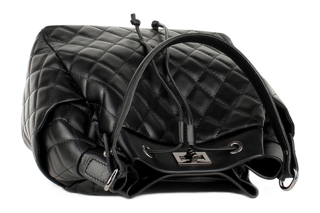 Bella Bertucci Сумка 00000016623 6