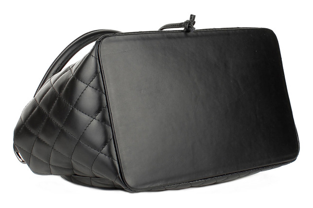 Bella Bertucci Сумка 00000016623 7