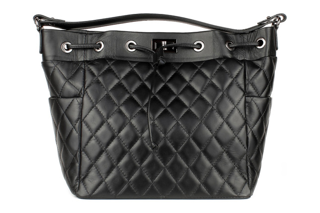 Bella Bertucci Сумка 00000016623 4