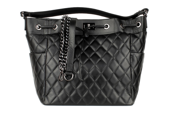 Bella Bertucci Сумка 00000016623 3