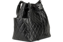 Bella Bertucci Сумка 00000016623 2