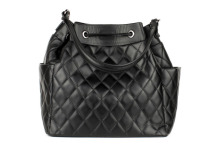 Bella Bertucci Сумка 00000016623 5