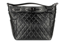 Bella Bertucci Сумка 00000016623 4