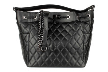 Bella Bertucci Сумка 00000016623 3