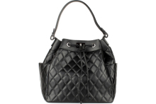 Bella Bertucci Сумка 00000016623 1