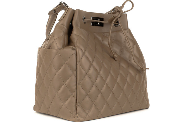 Bella Bertucci Сумка 00000016622 7