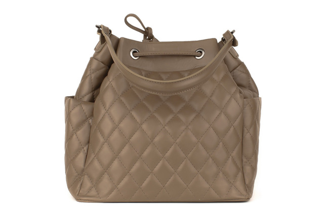 Bella Bertucci Сумка 00000016622 2