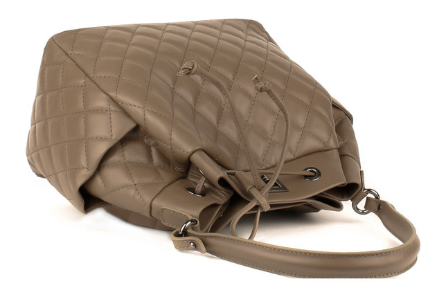 Bella Bertucci Сумка 00000016622 4