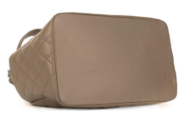 Bella Bertucci Сумка 00000016622 3