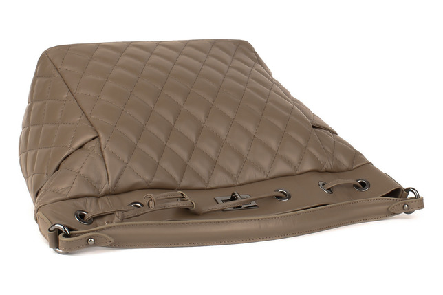 Bella Bertucci Сумка 00000016622 5