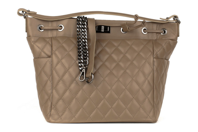 Bella Bertucci Сумка 00000016622 6