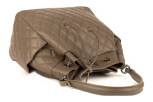 Bella Bertucci Сумка 00000016622 4