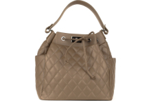 Bella Bertucci Сумка 00000016622 1