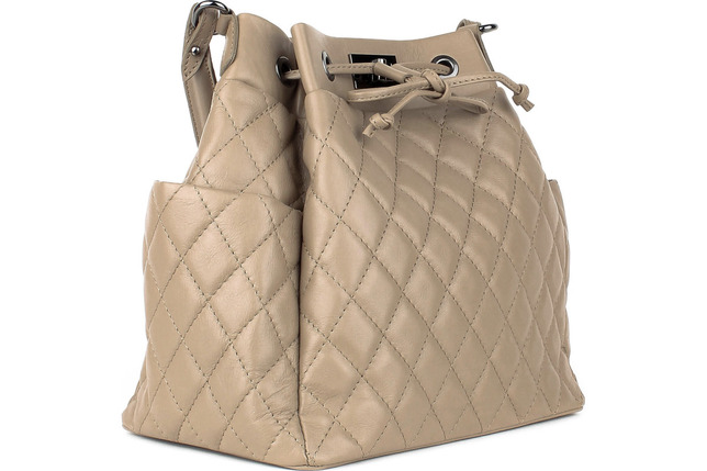 Bella Bertucci Сумка 00000016621 2