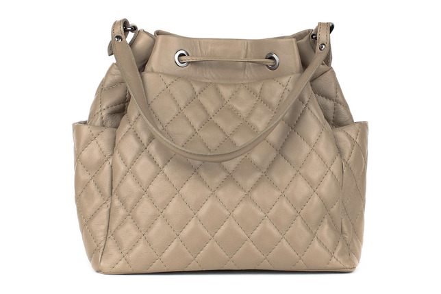 Bella Bertucci Сумка 00000016621 5