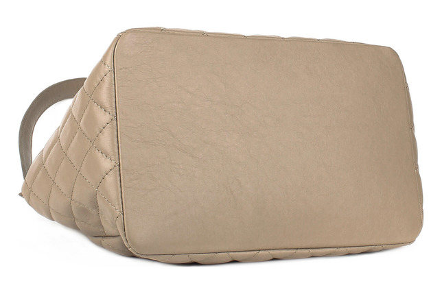 Bella Bertucci Сумка 00000016621 6