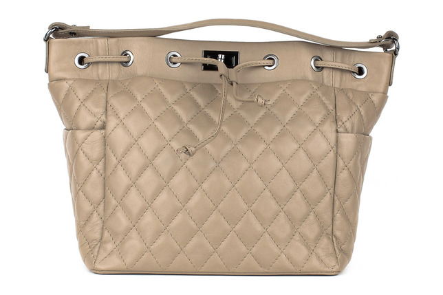 Bella Bertucci Сумка 00000016621 3