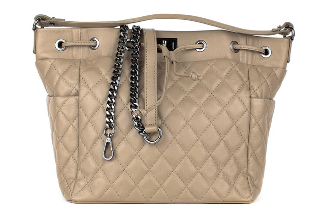 Bella Bertucci Сумка 00000016621 4