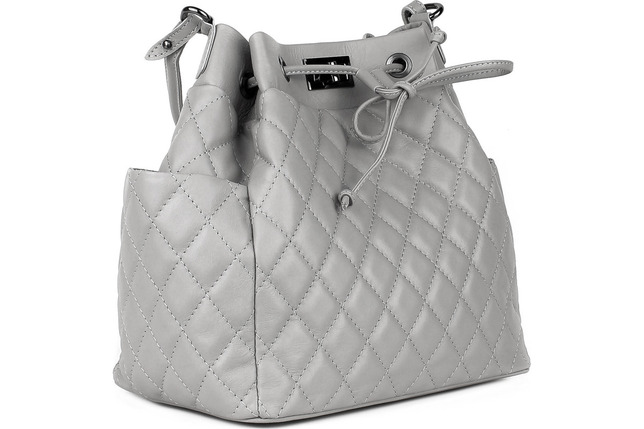 Bella Bertucci Сумка 00000016620 3