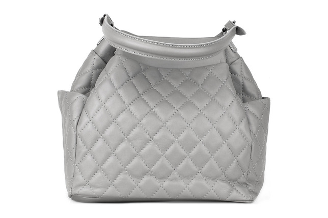 Bella Bertucci Сумка 00000016620 6