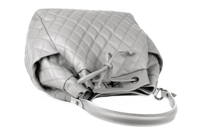 Bella Bertucci Сумка 00000016620 7