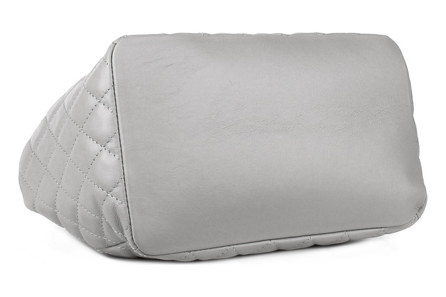 Bella Bertucci Сумка 00000016620 8