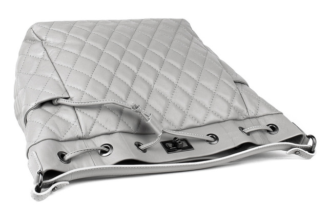 Bella Bertucci Сумка 00000016620 4